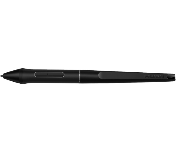 Huion Kamvas Pro 13 2.5K 6930444802530 - 1043034 - zdjęcie 9